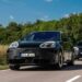 Porsche se aferra al motor de combustión