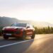 Porsche ha entregando 226,026 vehículos a clientes en todo el mundo en lo que va de año