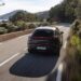 Porsche mantiene el rumbo y confirma las previsiones para todo el ejercicio 2024