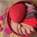 Mujeres que Inspiran, Salitre Plaza se une a la lucha contra el cáncer de mama