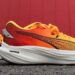 PUMA Deviate Nitro 3: ¿Por qué hablamos de unas de las mejores zapatillas voladoras del mercado?
