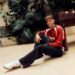 Puma muestra su ‘Rewrite The Classics’ junto a Marc Guiu y Belén Aguilera