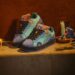 Puma Día de Muertos 2024: un estallido de color y tradición para tus looks