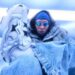 Beams reimagina las icónicas Instapump Fury con toques Y2K