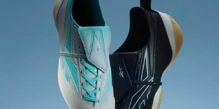 Reebok y Botter nos dan más deportividad caribeña para FW24