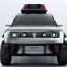 Nuevo Renault 4 E-Tech eléctrico es una emocionante reinvención de un clásico atemporal