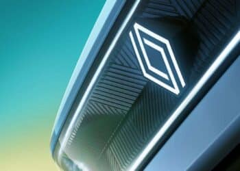 El "efecto Nissan" hunde a Renault pese a vender un 3% más
