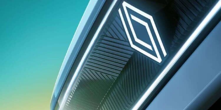 El "efecto Nissan" hunde a Renault pese a vender un 3% más