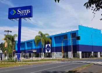 sam´s club