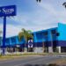 sam´s club