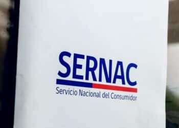 sernac