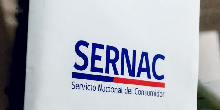 sernac