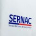 sernac