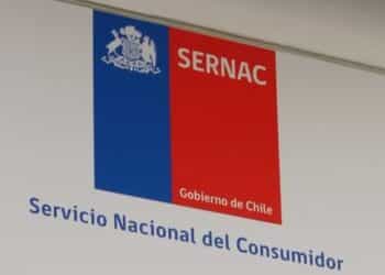 Sernac
