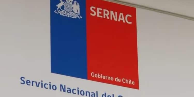 Sernac