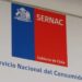 Sernac