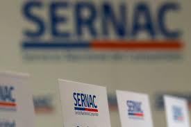 sernac