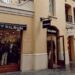 Silbon alcanza las 100 tiendas y sigue creciendo en España