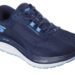 Skechers incorpora su placa de Carbon Infused en las nuevas GORun Persistence 2
