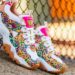 Desplazó a Nike y Adidas: la fórmula de Skechers para convertirse en la marca favorita de zapatillas de los chilenos