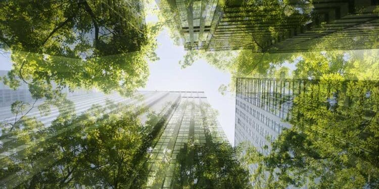 Día Mundial del Ahorro de Energía