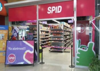 Manfred Paulmann, Cencosud y Asesorías Alpa llegan a un acuerdo extrajudicial