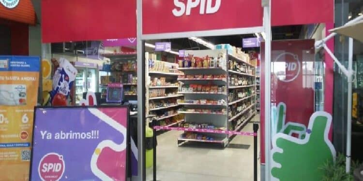 Manfred Paulmann, Cencosud y Asesorías Alpa llegan a un acuerdo extrajudicial