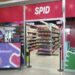Manfred Paulmann, Cencosud y Asesorías Alpa llegan a un acuerdo extrajudicial