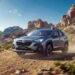 Subaru integra innovaciones en la Crosstrek para mejorar la seguridad
