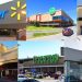 supermercados chile llegó intercorp