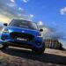 LA SEXTA GENERACIÓN DEL SUZUKI SWIFT ES CANDIDATA AL AUTO DEL AÑO
