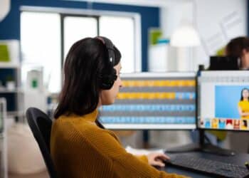 Innovación en la búsqueda de contenido
