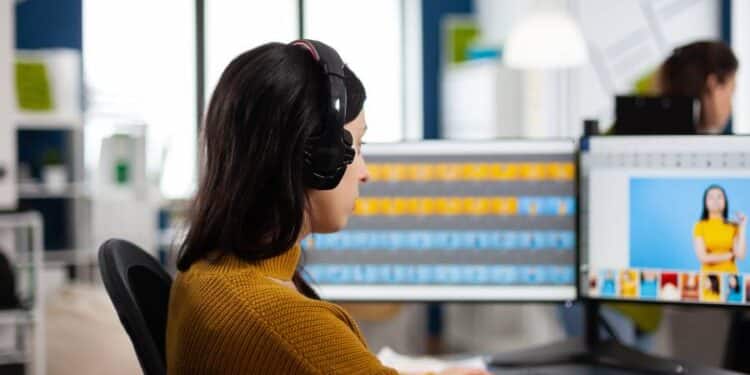 Innovación en la búsqueda de contenido