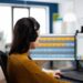 Innovación en la búsqueda de contenido