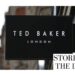 ted baker