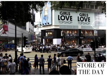 topshop