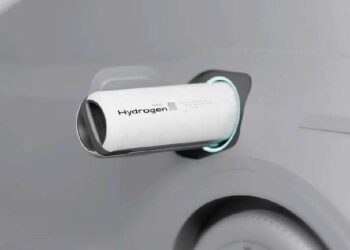 Toyota está revolucionando la industria automotriz con su nueva tecnología
