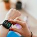 Relojes inteligentes, transformando hábitos y estilos de vida