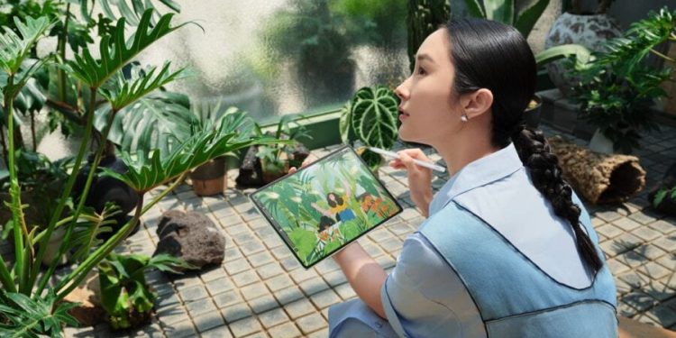 Innovación y creatividad sin límites en la era del multitasking