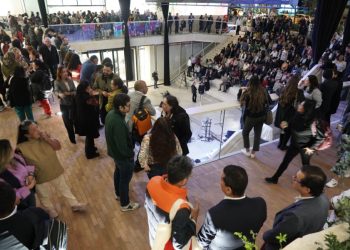 Crecimiento sostenido en las exportaciones agropecuarias de Colombia