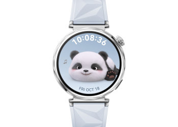 Monitorea tus emociones, smartwatches