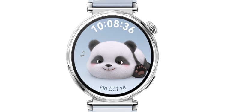 Monitorea tus emociones, smartwatches