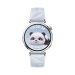 Monitorea tus emociones, smartwatches