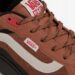 De la ciudad a la montaña Vans presenta sus sneakers más versátiles