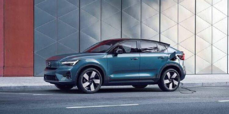 La electrificación, un camino con sombras: Volvo revela los desafíos ocultos