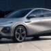 Ya está disponible en España el coche más barato de Xpeng, que tiene tamaño y precio de Tesla Model Y