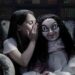 ¡Halloween aterrador en Netflix!