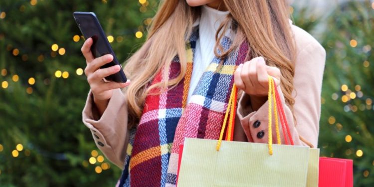 Cuatro estrategias clave para impulsar ventas en Black Friday y navidad