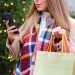 Cuatro estrategias clave para impulsar ventas en Black Friday y navidad