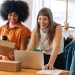 Empoderamiento digital, cómo las tecnologías están transformando el emprendimiento femenino